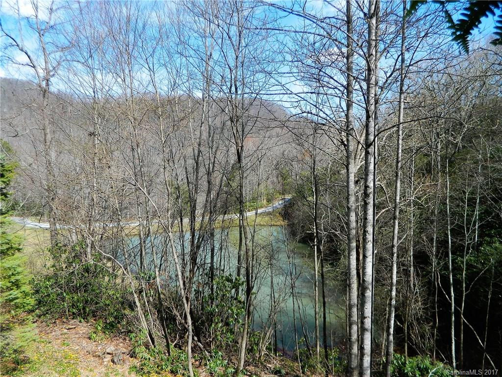 35 Laurel Creek Drive #3 & 8 - Photo 23