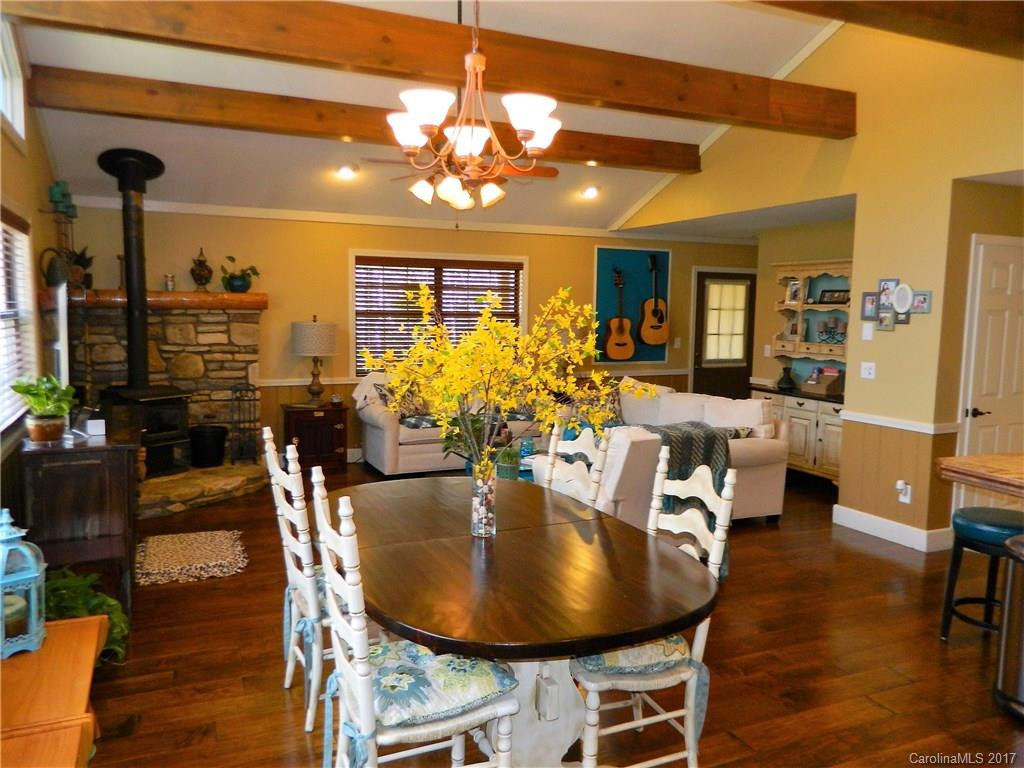 35 Laurel Creek Drive #3 & 8 - Photo 5