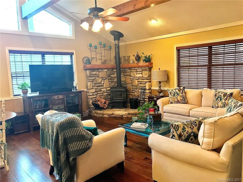 35 Laurel Creek Drive #3 & 8 - Photo 7
