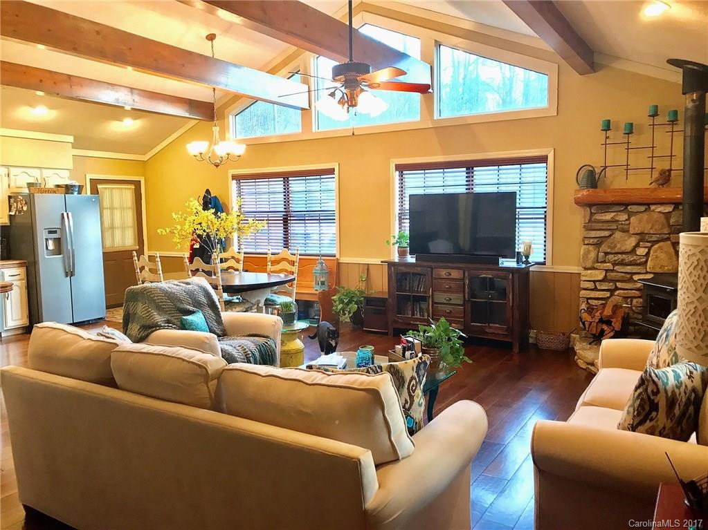 35 Laurel Creek Drive #3 & 8 - Photo 8