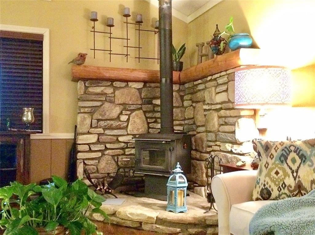 35 Laurel Creek Drive #3 & 8 - Photo 9