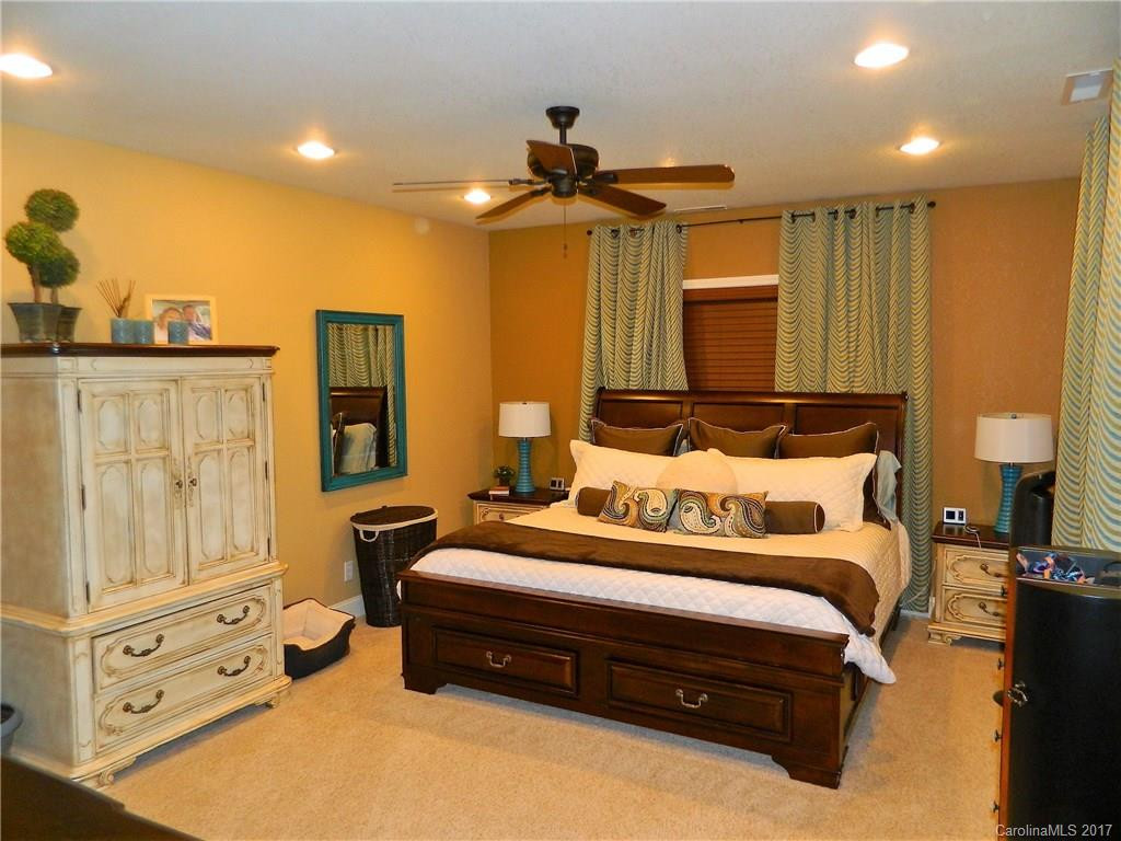 35 Laurel Creek Drive #3 & 8 - Photo 10