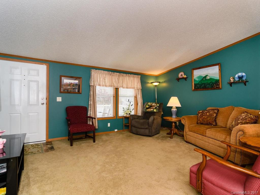 117 Baity Drive - Photo 2