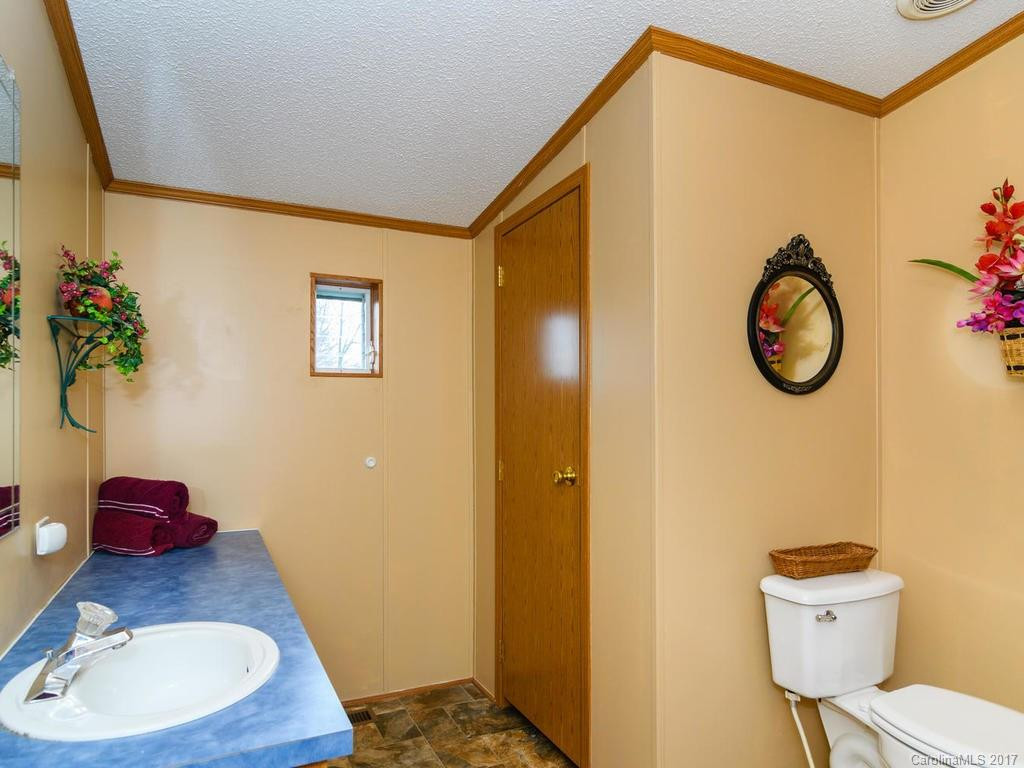 117 Baity Drive - Photo 11