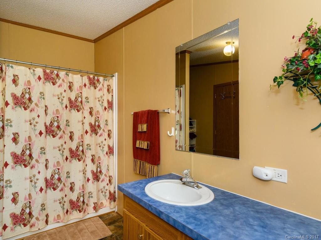117 Baity Drive - Photo 12