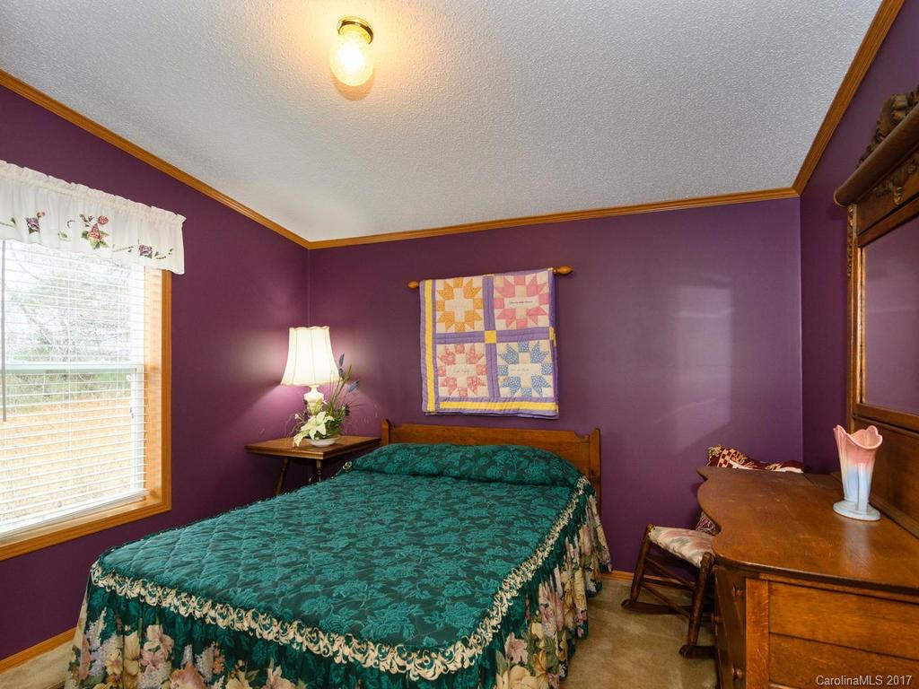 117 Baity Drive - Photo 13