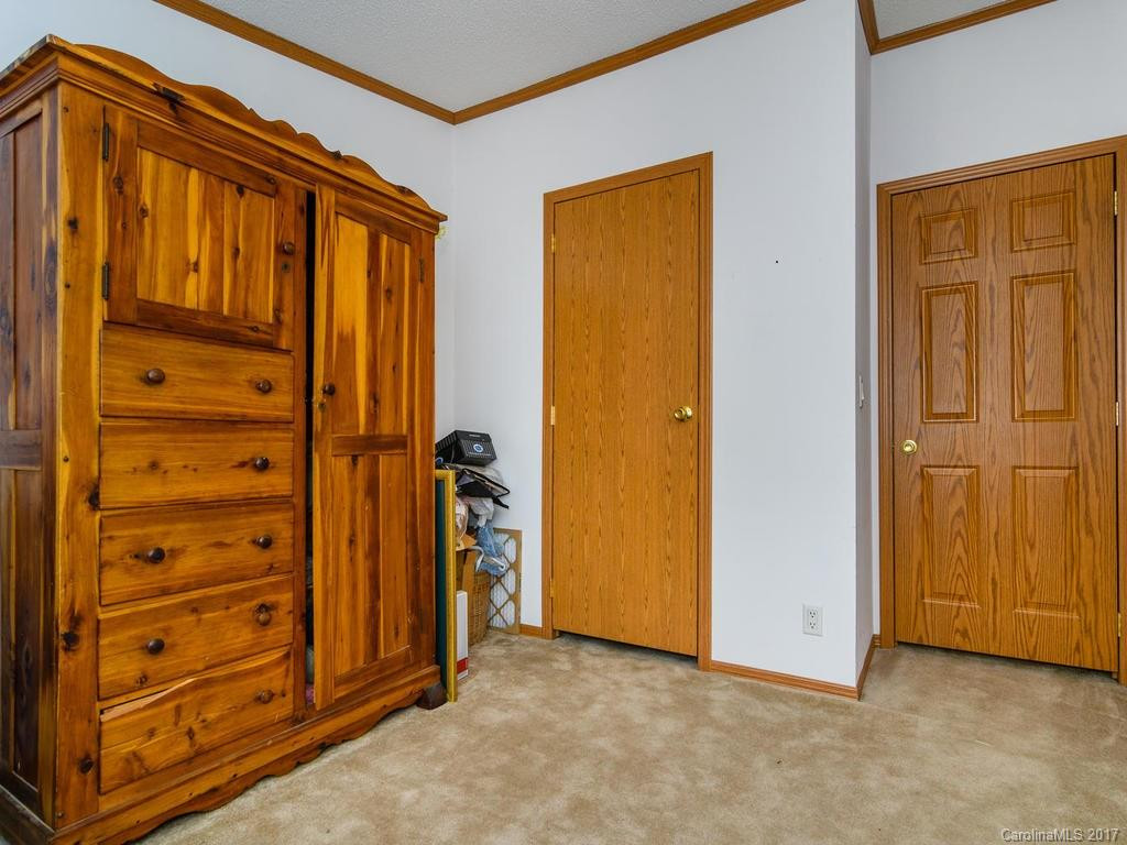 117 Baity Drive - Photo 14