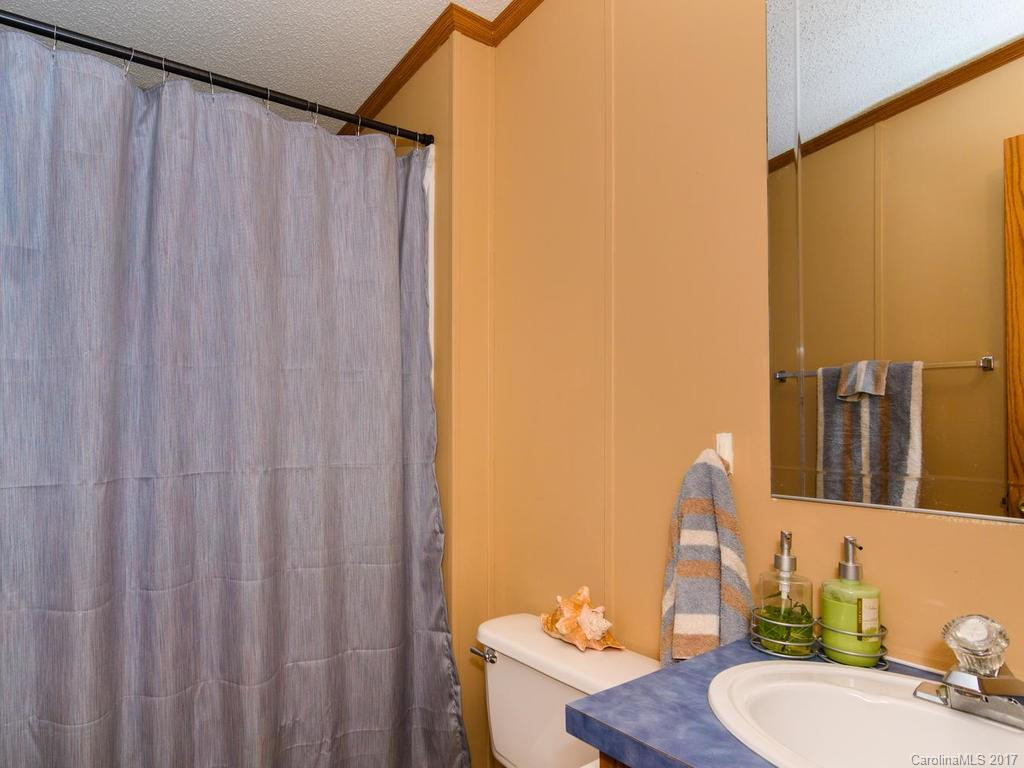 117 Baity Drive - Photo 15