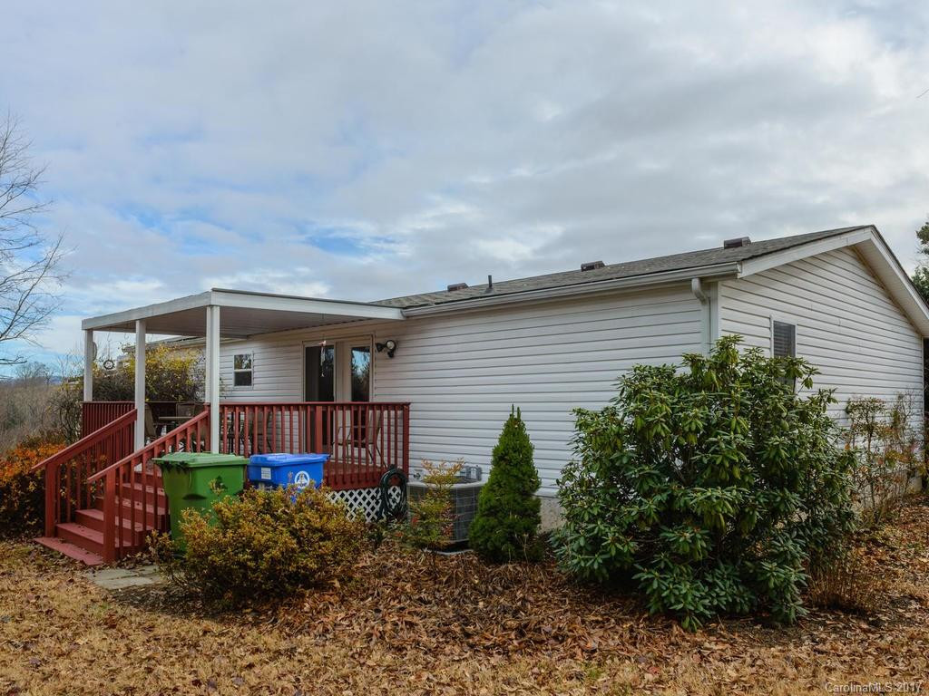 117 Baity Drive - Photo 16