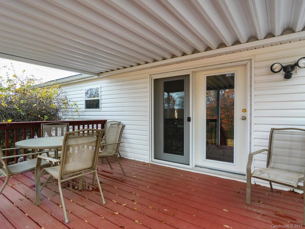 117 Baity Drive - Photo 17