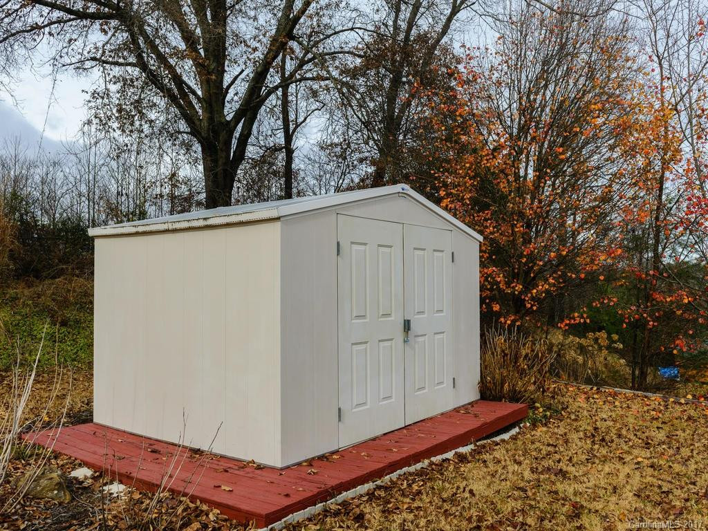 117 Baity Drive - Photo 18