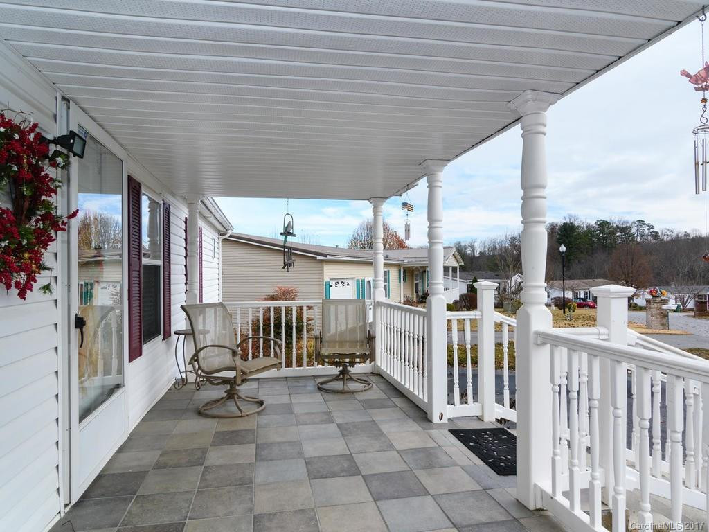 117 Baity Drive - Photo 19