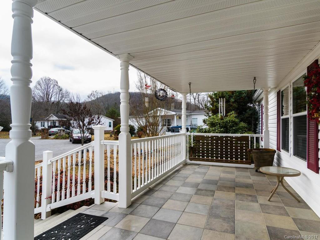 117 Baity Drive - Photo 20