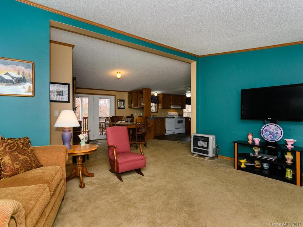 117 Baity Drive - Photo 3