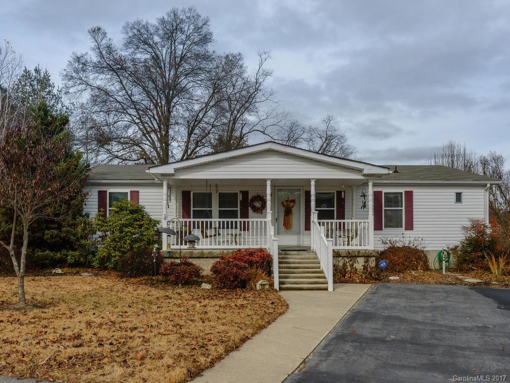 117 Baity Drive - Photo 21