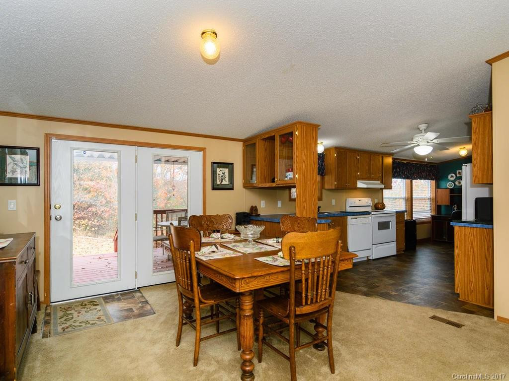 117 Baity Drive - Photo 4