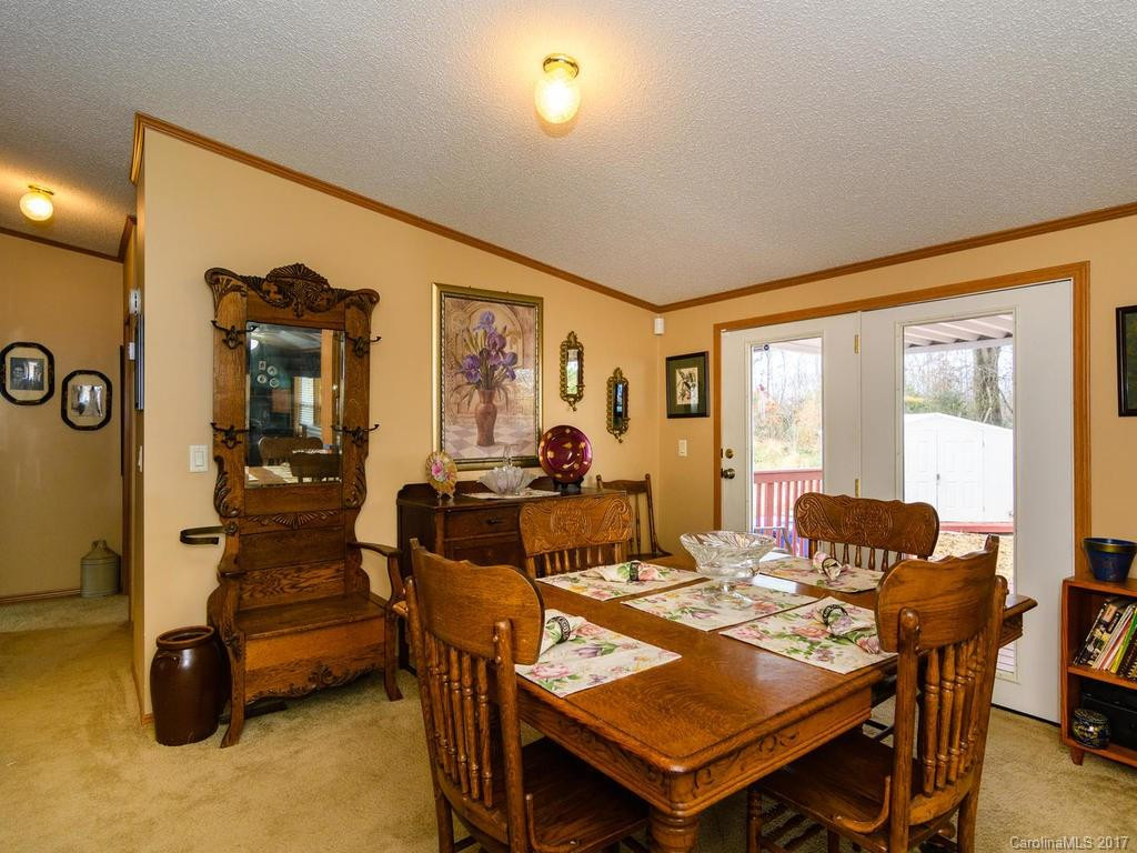 117 Baity Drive - Photo 5