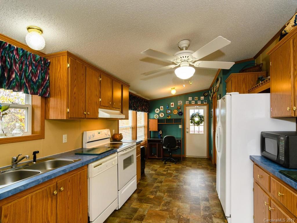 117 Baity Drive - Photo 6