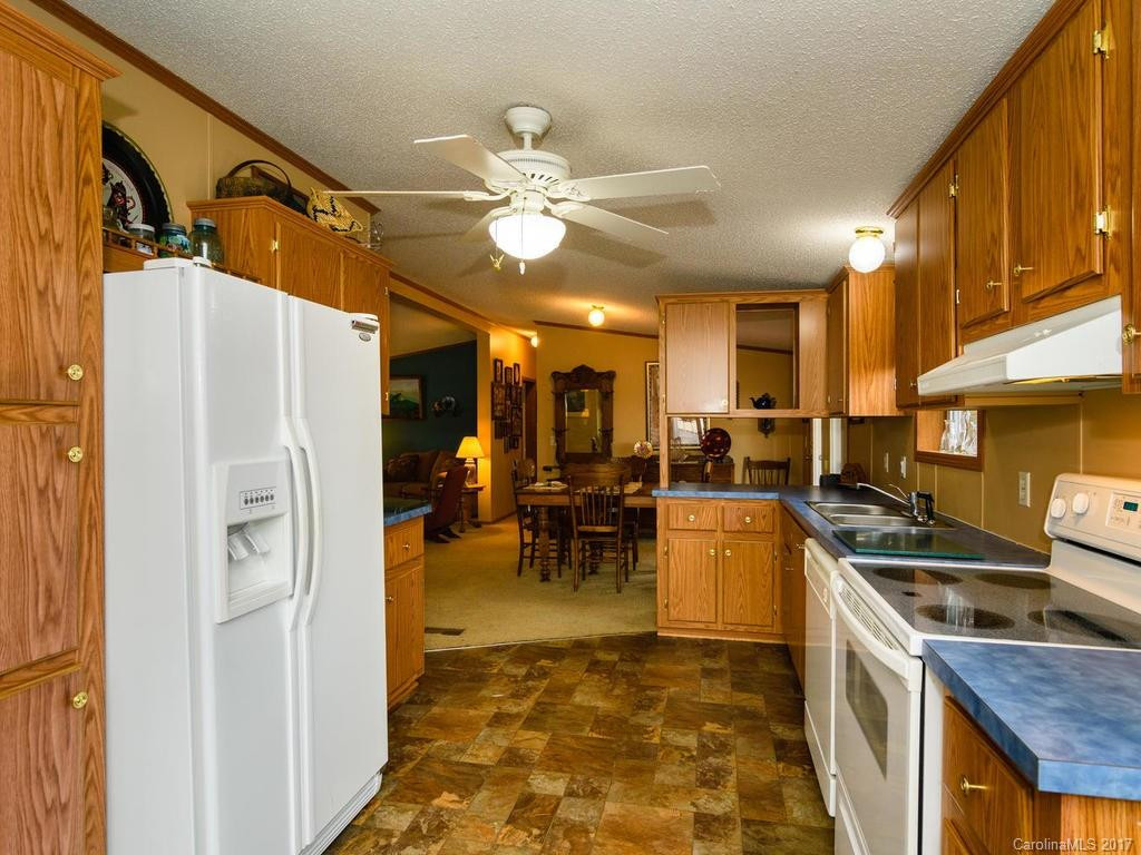 117 Baity Drive - Photo 7