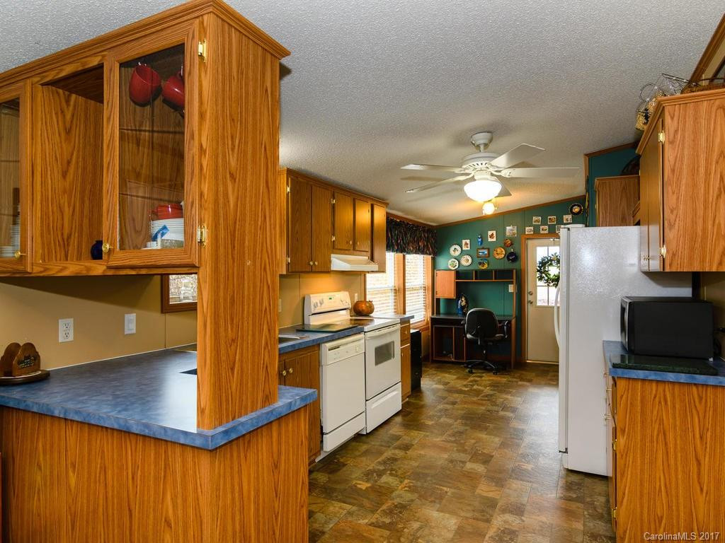 117 Baity Drive - Photo 8