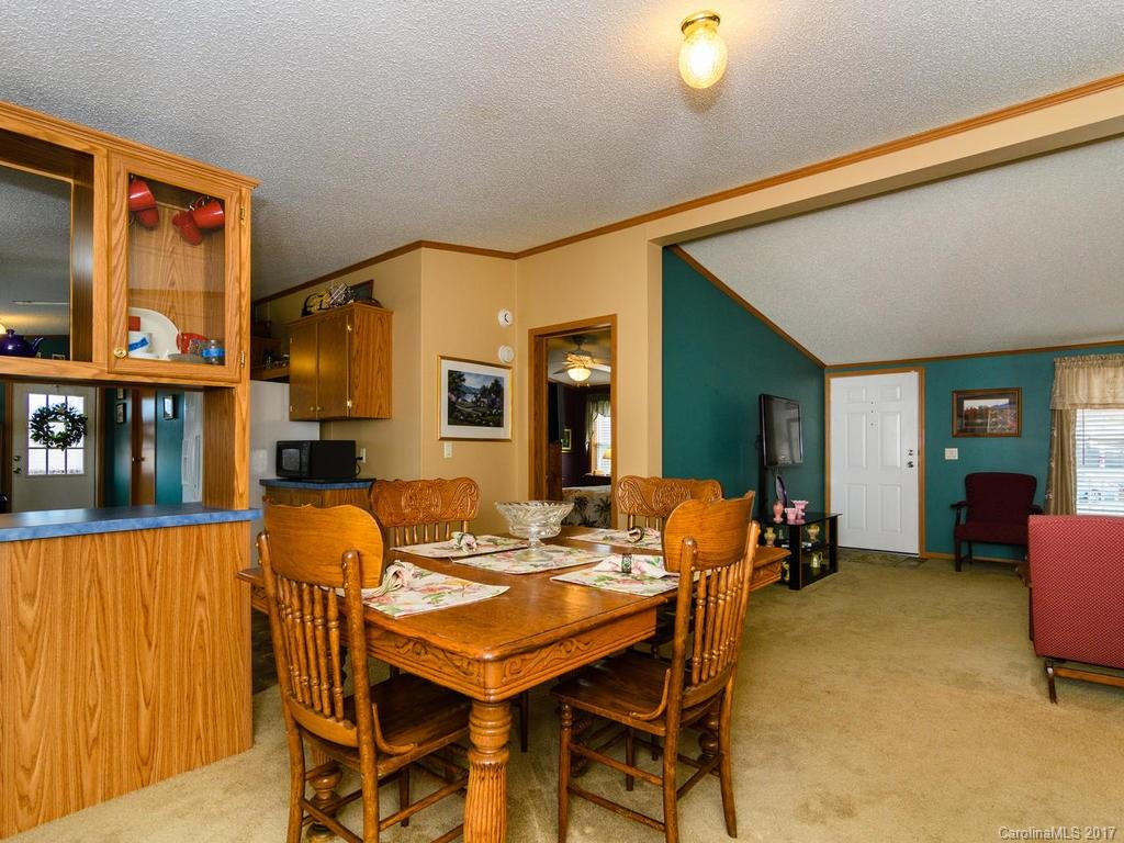 117 Baity Drive - Photo 9