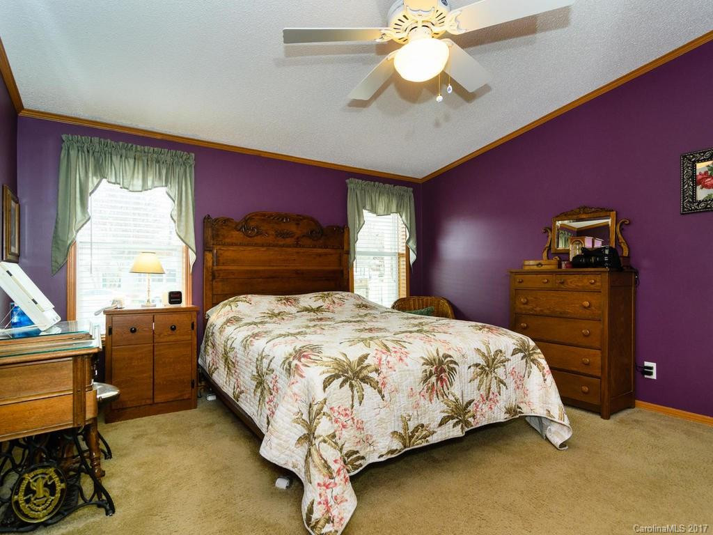 117 Baity Drive - Photo 10