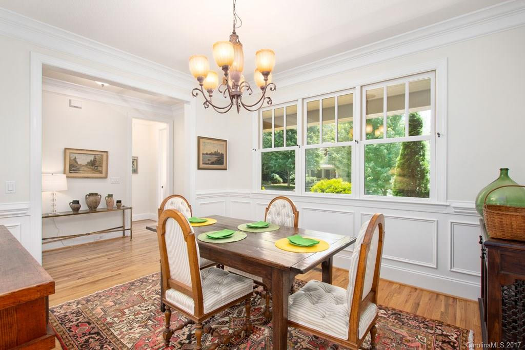 8 Applewood Drive - Photo 11