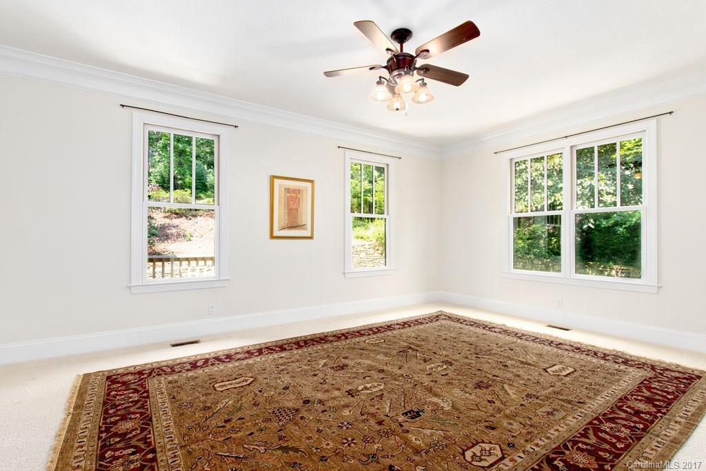 8 Applewood Drive - Photo 12