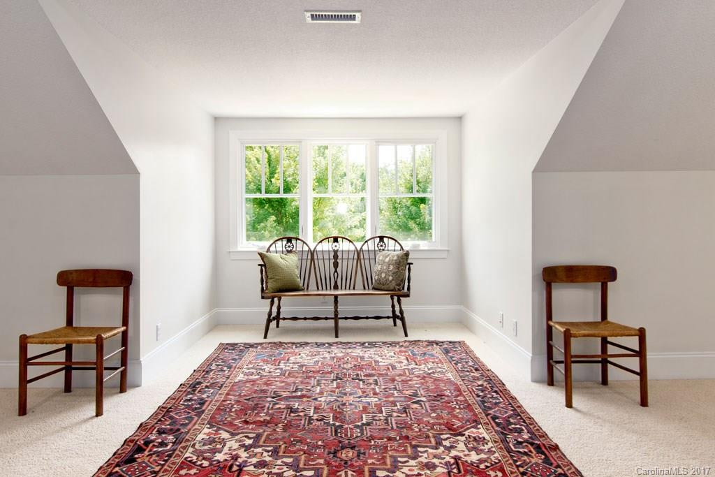 8 Applewood Drive - Photo 18