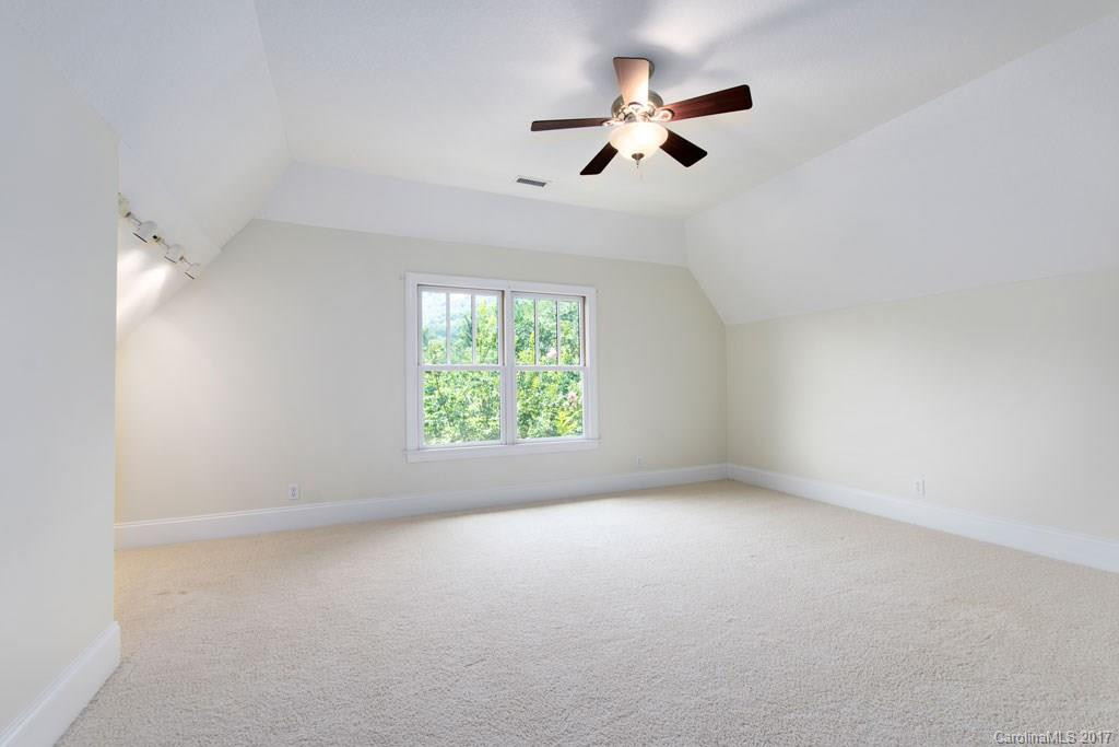 8 Applewood Drive - Photo 19