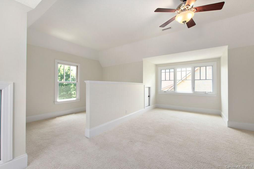 8 Applewood Drive - Photo 20