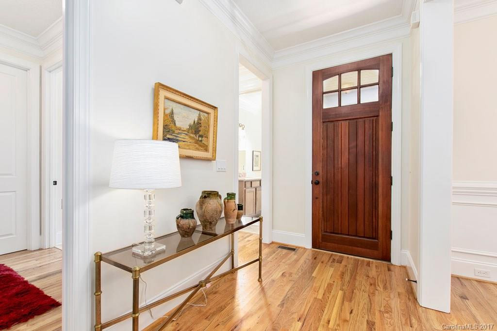 8 Applewood Drive - Photo 3