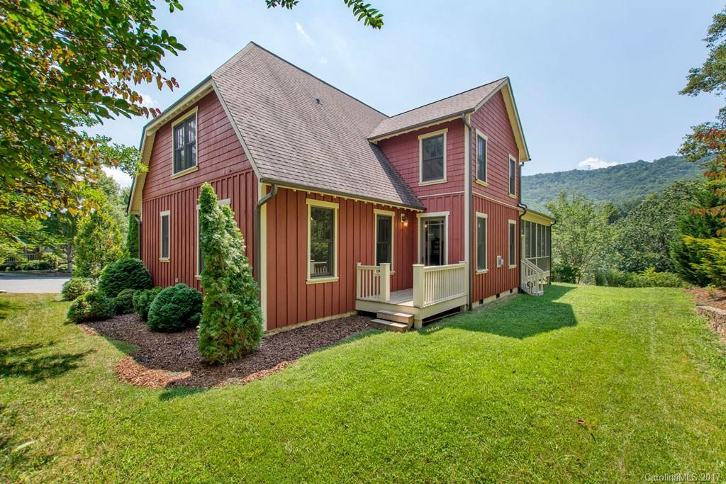 8 Applewood Drive - Photo 22
