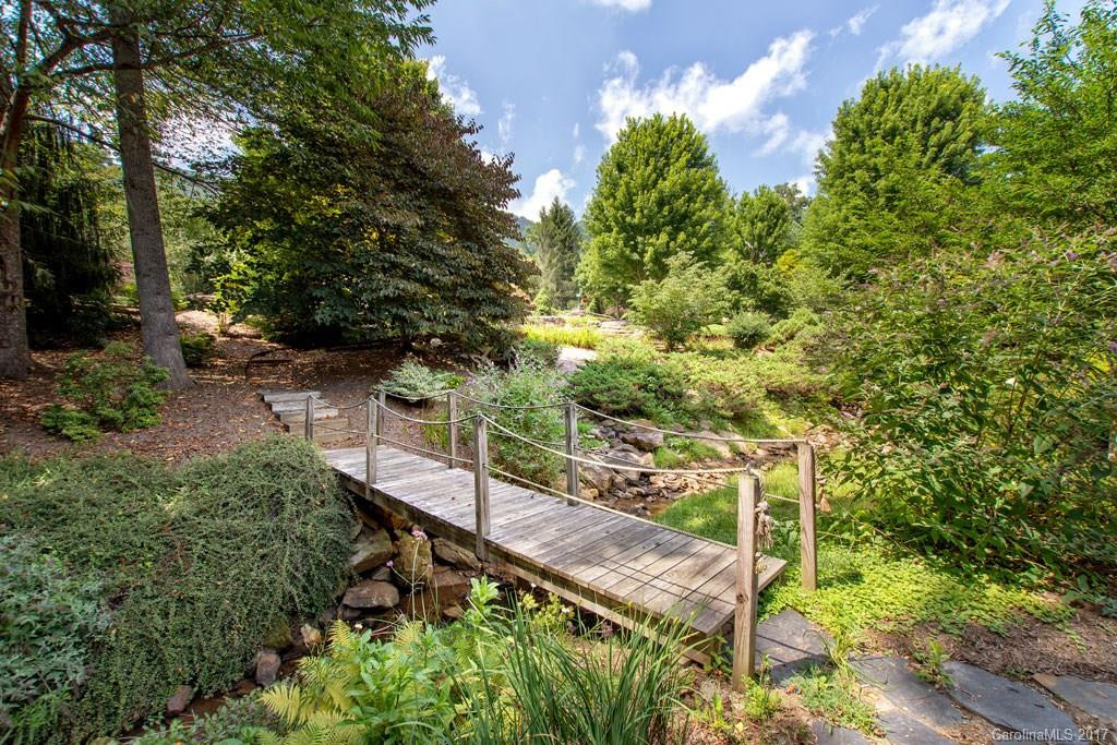 8 Applewood Drive - Photo 24