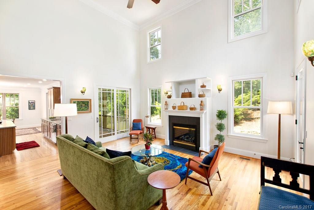 8 Applewood Drive - Photo 4