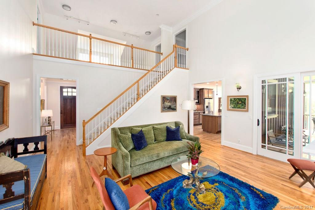 8 Applewood Drive - Photo 5