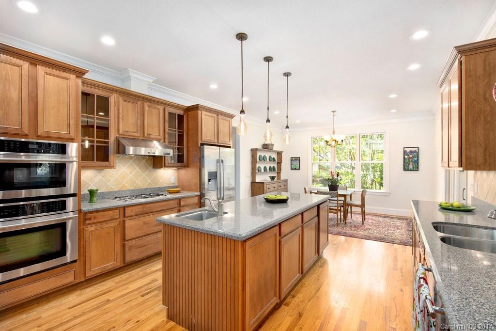 8 Applewood Drive - Photo 6