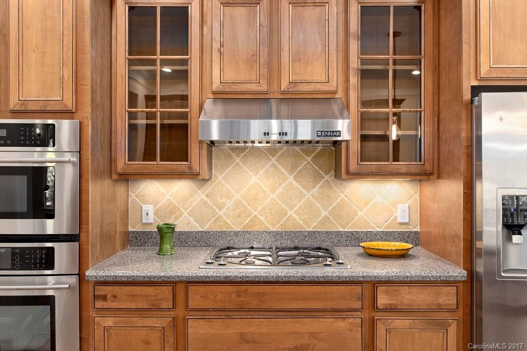 8 Applewood Drive - Photo 7