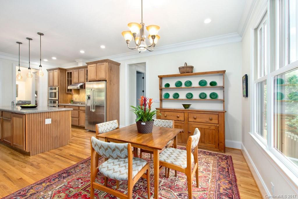 8 Applewood Drive - Photo 8