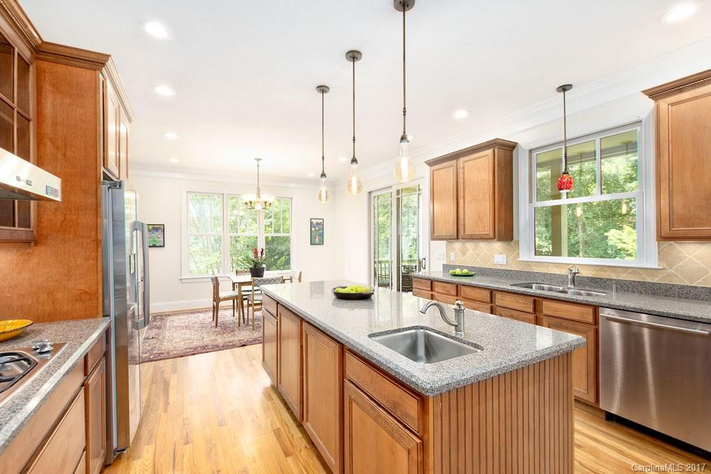 8 Applewood Drive - Photo 9