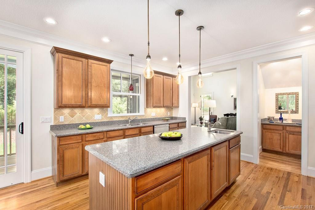 8 Applewood Drive - Photo 10