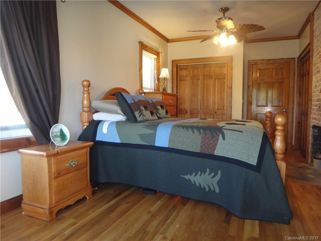 25 Elliott Road - Photo 11