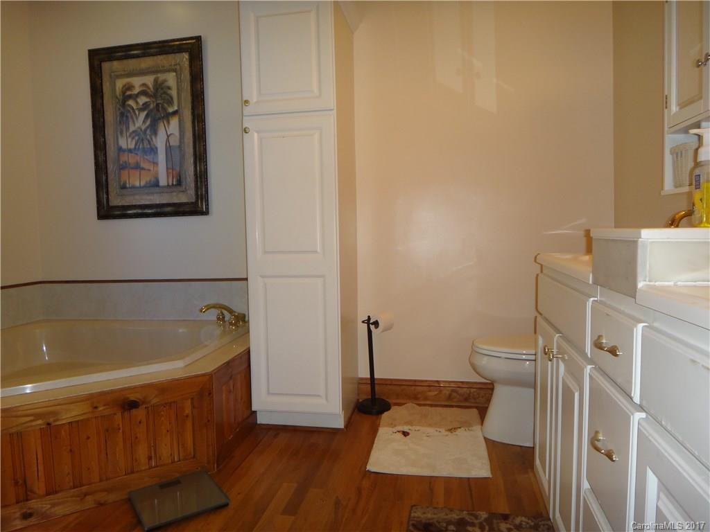 25 Elliott Road - Photo 12