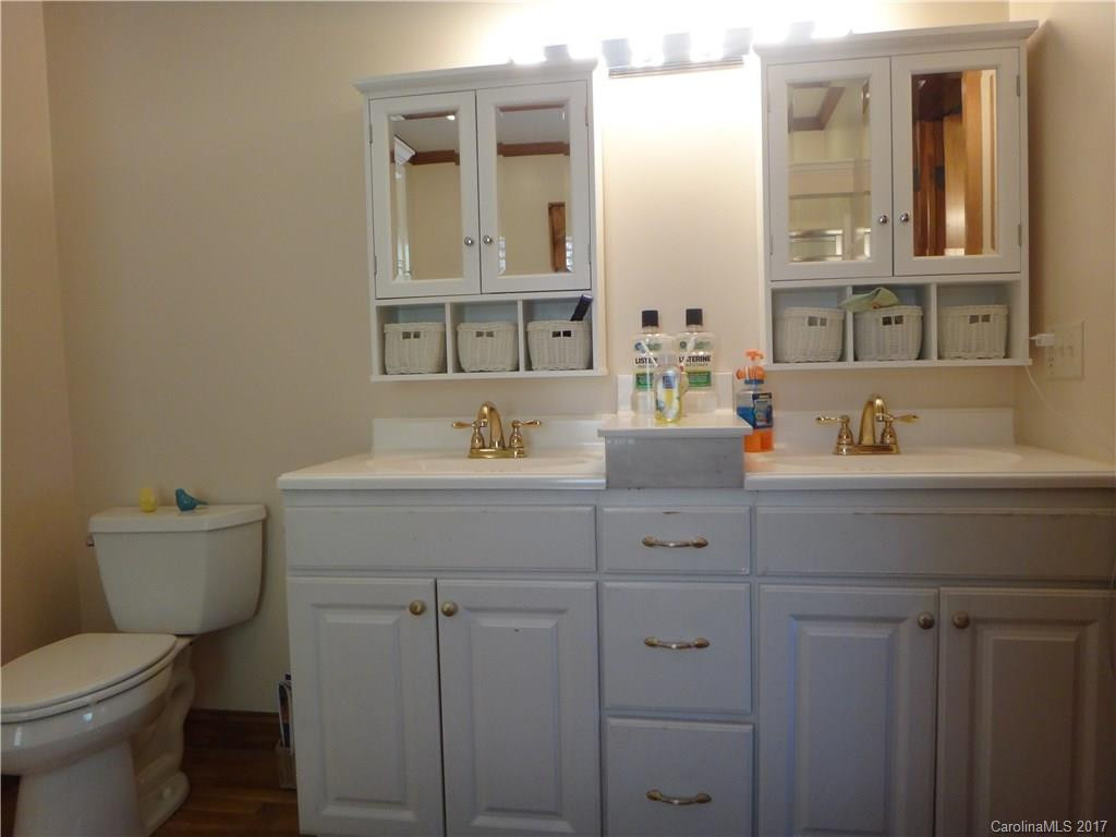 25 Elliott Road - Photo 13