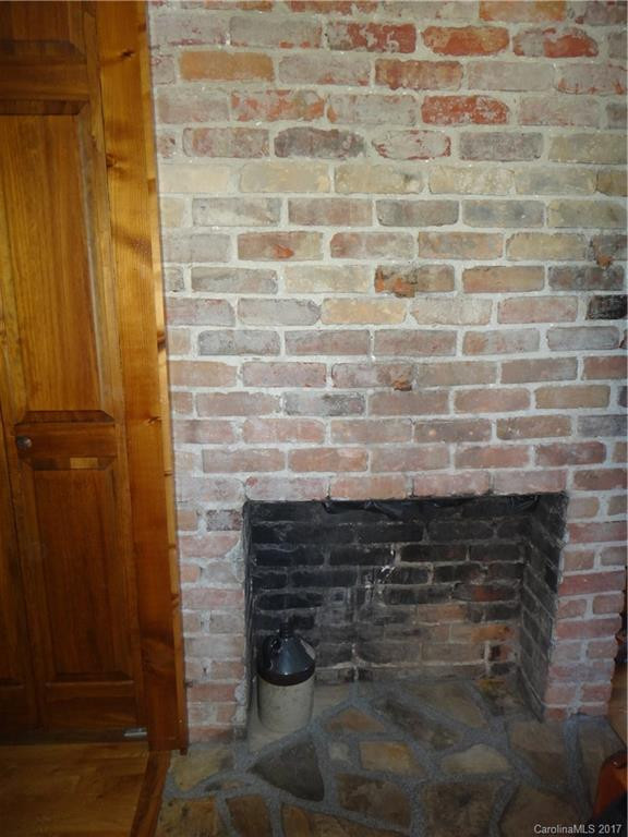 25 Elliott Road - Photo 14