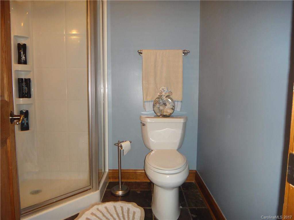 25 Elliott Road - Photo 16