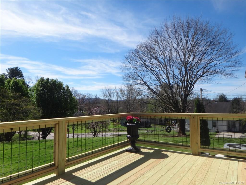 25 Elliott Road - Photo 18