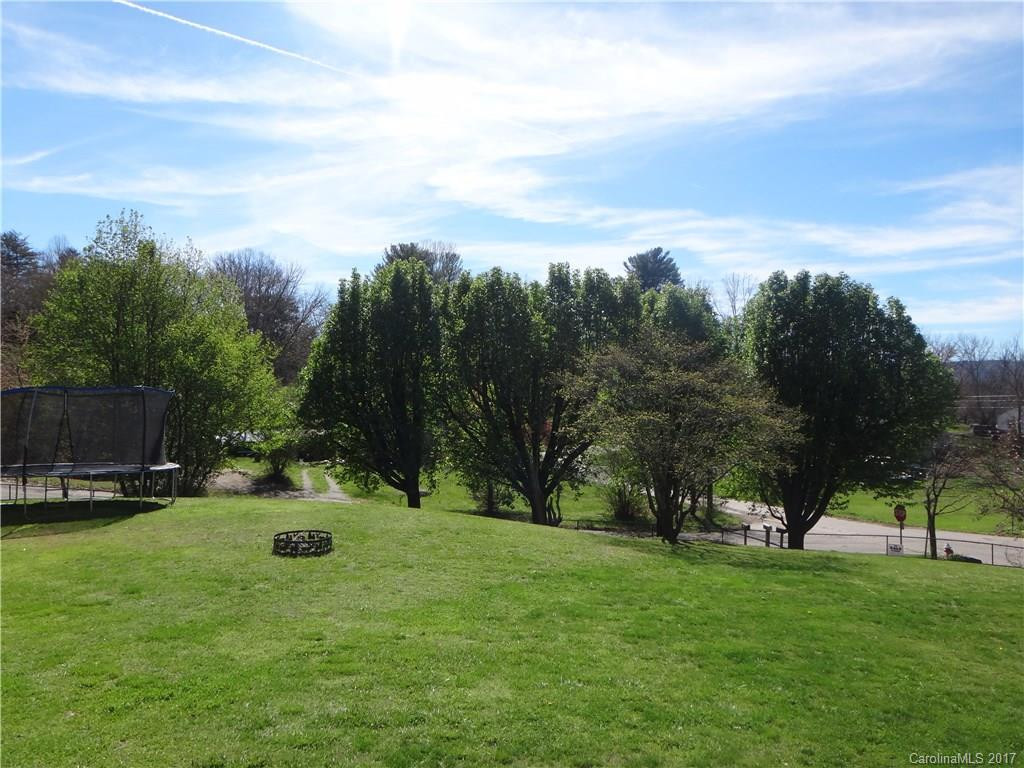 25 Elliott Road - Photo 19