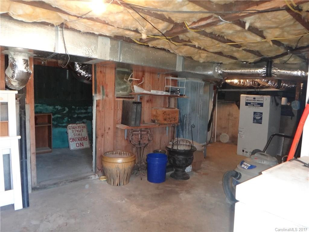 25 Elliott Road - Photo 20