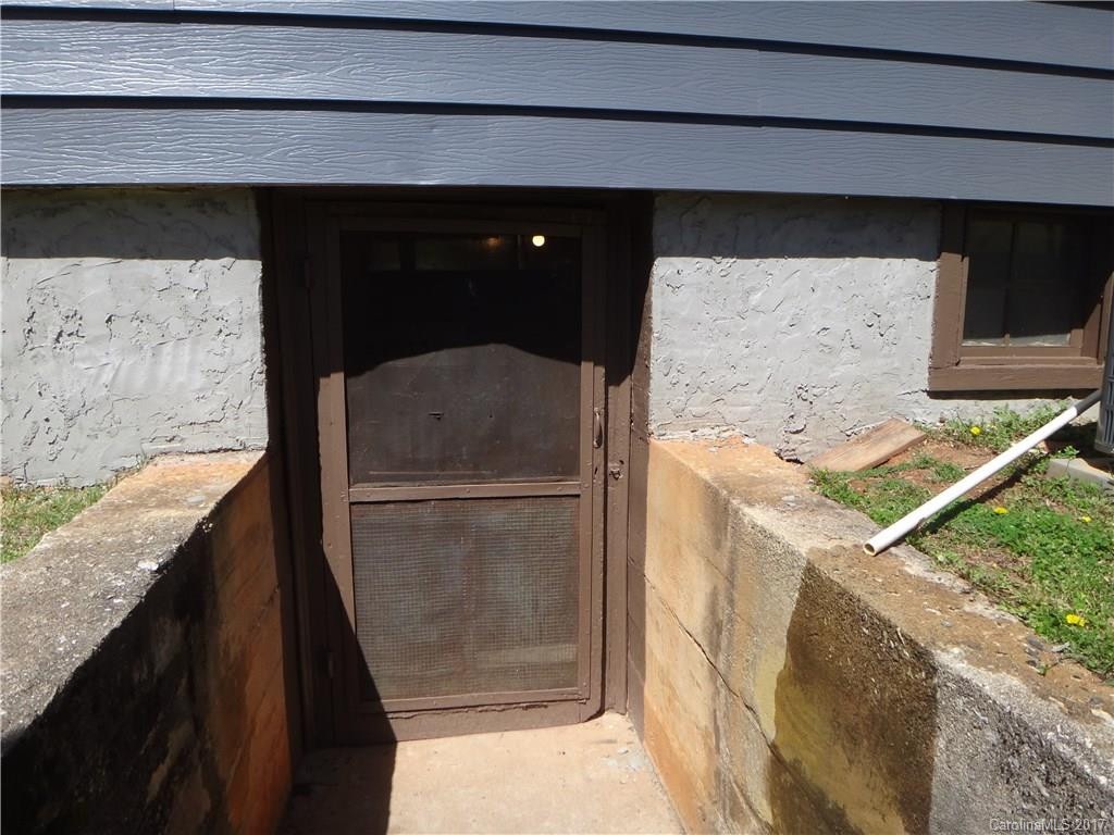25 Elliott Road - Photo 21